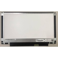 11.6 ''Acer Aspire ES 11 ES1-131 ES1-132 E3-111 B115 B116 V5-132 E3-131 laptop LED LED screen panel 