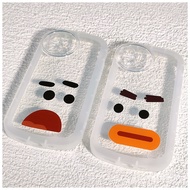 OPPO A17 A77S A76 A96 A95 A74 A54 4G 5G A37 A39 A57 A16 A15 A15S A53 A33 A52 A92 A12 A91 A31 F11 F9 