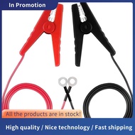Electric Fence Wire Connect the and Electric Fence Charger, Electric Fence, Electric Fence Lead Wire