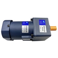 New Inventory  180w Induction Motor Electric Motor Gear Motor