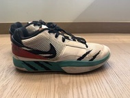 Nike Ja 1
