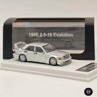 Mercedes benz 190e 2.6