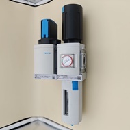 FESTO FESTO Air Source Combination MSB6-1/2: C3: J1-WP  8025355 531030 Ready Stock