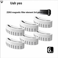 Youha Filter Element uah Youha 3rd Generation Filter Element Youha Pet Water Dispenser Filter Elemen