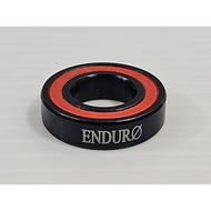 Unboxed Enduro 6901 Ceramic Bearing 1 Piece