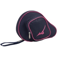 MIZUNO Table Tennis Racket Soft Case 83JDC002