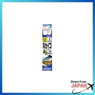 OWNER White Threaded Maruseigo 20-6 20607
OWNER White Threaded Maruseigo 4-1.5
OWNER White Threaded 