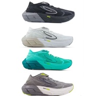 910 Nineten Hiroshi Running Shoes Original