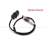 ((VAG Xiaolai Car) Skoda Octavia 1.6 06A906262BR Oxygen Sensor O2