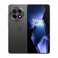 OnePlus Ace 5 Pro / OnePlus Ace 5 / Ace 5 Pro Snapdragon 8 Elite / Ace 5 Snapdragon 8 Gen 3 / 6.78i