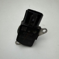 Toyota Lexus CT200H Mass Air Flow Sensor MAF 22204-28010