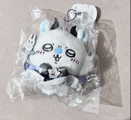 chiikawa 飛鼠/小桃 魔法少女系列公仔二代