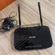 TP-LINK Router