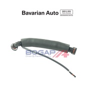 BOGAP Vent Pipe | BMW E87/E90/E60/E63/E64/E65/E66/E85/E86 With N52 Engine | 11157522931