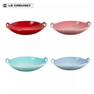 LE CREUSET Stoneware Wok Dish 20cm