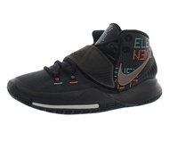 Kyrie 6 Men's Basketball Shoes Bq4630-002