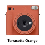 Fujifilm Instax SQUARE SQ1 กล้องฟิล์มอินสแตนท์ by Pro Gadgets