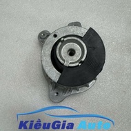 Mercedes C400 W205 2014-2021 Tripod Rubber 2052400300