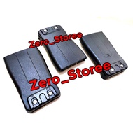 Pofung Baterai HT Baofeng BF888S BF777S BF666s Baru Handie Talkie BF 666 666S 777 77S 888 BF888 888S