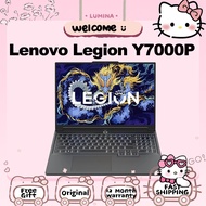 Lenovo Legion Y7000P 2024 Gaming Laptop/i7-14650HX i7-14700HX RTX4060 RTX4070 16-inch 2.5K 165 Hz 10
