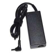 24V AC/DC Adapter Replacement for Canon Selphy CP710 CP720 CP400 CP910 CP510 CP740 CP100 CP200 CP220