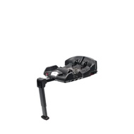 Doona i ISOFIX Base