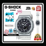 Casio G-shock ONE .OK .ROCK GM2100TTTR / GM-2100TTTR-8A / GM-2100TTTR-8ADR Watch