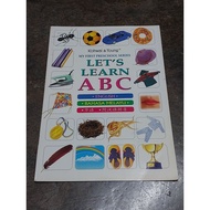 My First Preschool Series Kohwai & Young English Bahasa Melayu Chinese