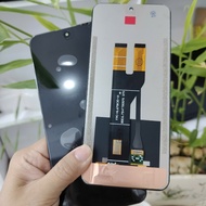 Mzu Mblu 21 Compatible Monitor