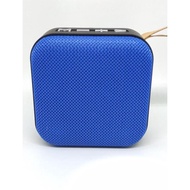 Speaker Bluetooth JBL T5 Portable Wireless Speaker JBL T5 Mini