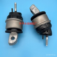 Electronic Components EB3G-6038 EB3G-6B032 EB3G-6038-FA EB3G-6038-FA EB3G-6038-E JIR4