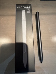 ASUS Pen 2.0 SA203H (MPP 2.0 Stylus)