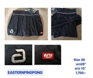 กระโปรง Andro size S ของใหม่ ของแท้ 100 % sale ลดราคาจากป้าย 20%