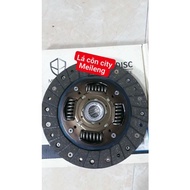 Lá côn meiling mt honda city 08-20