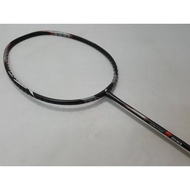 Yonex Voltric 200 Ld Ex Badminton Racket