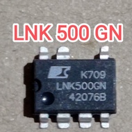IC LNK 500 GN LNK500GN LNK500 SMD SOP7 - LNK500GN LNK 500 GN LNK 500GN LNK500 AC-DC Off-Line Switche