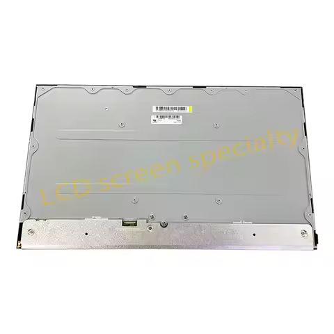 For 27 inch 4K monitor LM270WR3-SSA1 LM270WR3 LCD screen