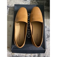 Kasut Brand Obermain