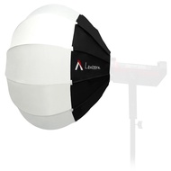 Aputure Modifiers Lantern
