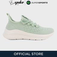 SPIKE Pacer SPUTQ225W240302 รองเท้าวิ่งผู้หญิง