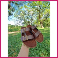 BRKNSTCK AR1ZONA ALL BRWN