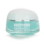 Biotherm Aquasource Total Eye Revitalizer 15ml/0.5oz