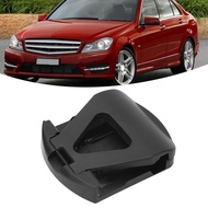 Warning Bracket Holder  Fit for CClass EClass Secures Light Enhanced Safety