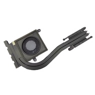 For Dell Latitude 5420 E5420 Cooling Module Cooling Fan 0HX40M NS75C37