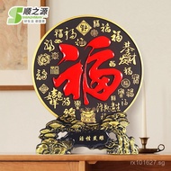 Living Room Decorations Housewarming Souvenirs Bedroom Wine Cabinet Event Gifts Creative Entrance Ha