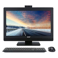 ACER VERITON Z4820G TOUCHSCREEN  FHD AIO GAMING & BUSINESS PC / INTEL CORE I5-6400 6TH GEN SKYLAKE Q