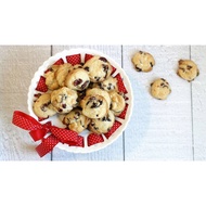 Cranberry Cookies Mix 500g