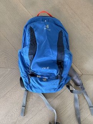 Deuter RX 10 Backpack