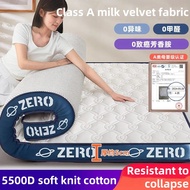 (Ready Stock Free Shipping)Dandelion Tilam Single/Super single/Queen/King Mattress Synthetic Latex F