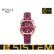 Bonia Women Elegance Watch BNB10821 Series